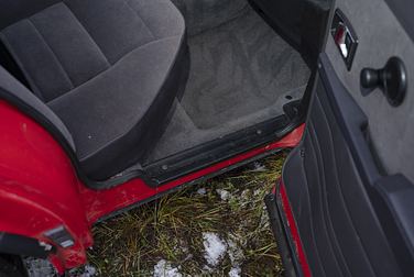 #<Image:0x00007f49f3007d20>