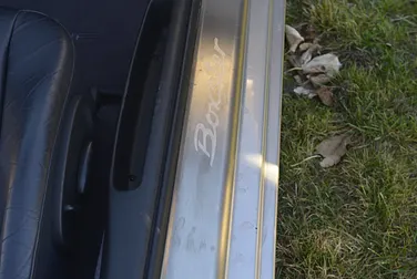 #<Image:0x00007f2364da2e40>