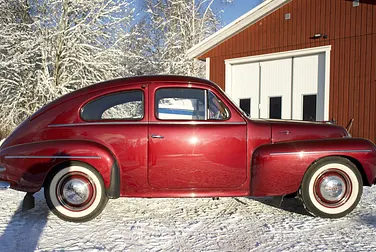 #<Image:0x00007fbcde20b910>