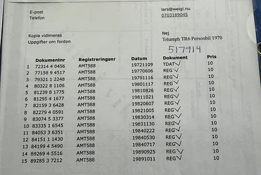 #<Image:0x00007f5f09502bd8>