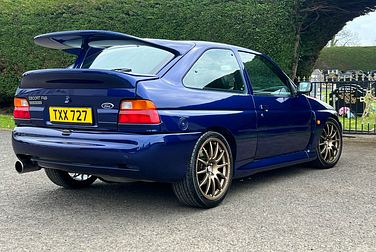 #<Image:0x00007fb76b7f9750>