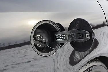 #<Image:0x00007ff40fc735c0>