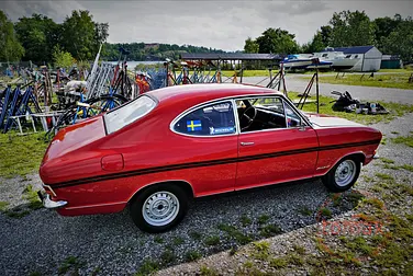 #<Image:0x00007fa86d7b1048>