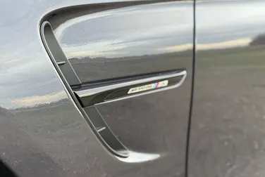 #<Image:0x00007f3658265788>