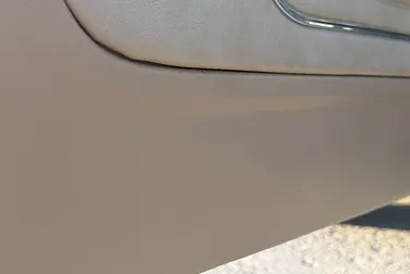 #<Image:0x00007f3852de6a48>