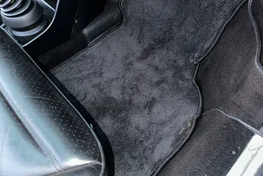 #<Image:0x00007f3ba824e380>