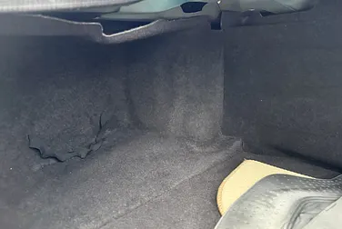 #<Image:0x00007f645e24bf48>