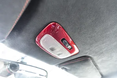 #<Image:0x00007fb727854248>