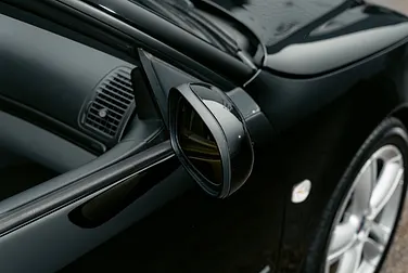 #<Image:0x00007fe02f03fdd8>