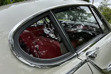 #<Image:0x00007fc325d56188>