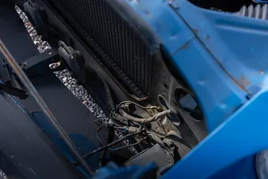 #<Image:0x00007f3e72bfbcd0>