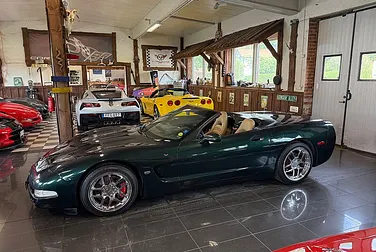 #<Image:0x00007f2ff3f65160>