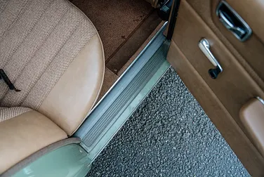 #<Image:0x00007fedc8fc8d58>