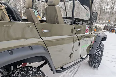 #<Image:0x00007fb2abef4740>