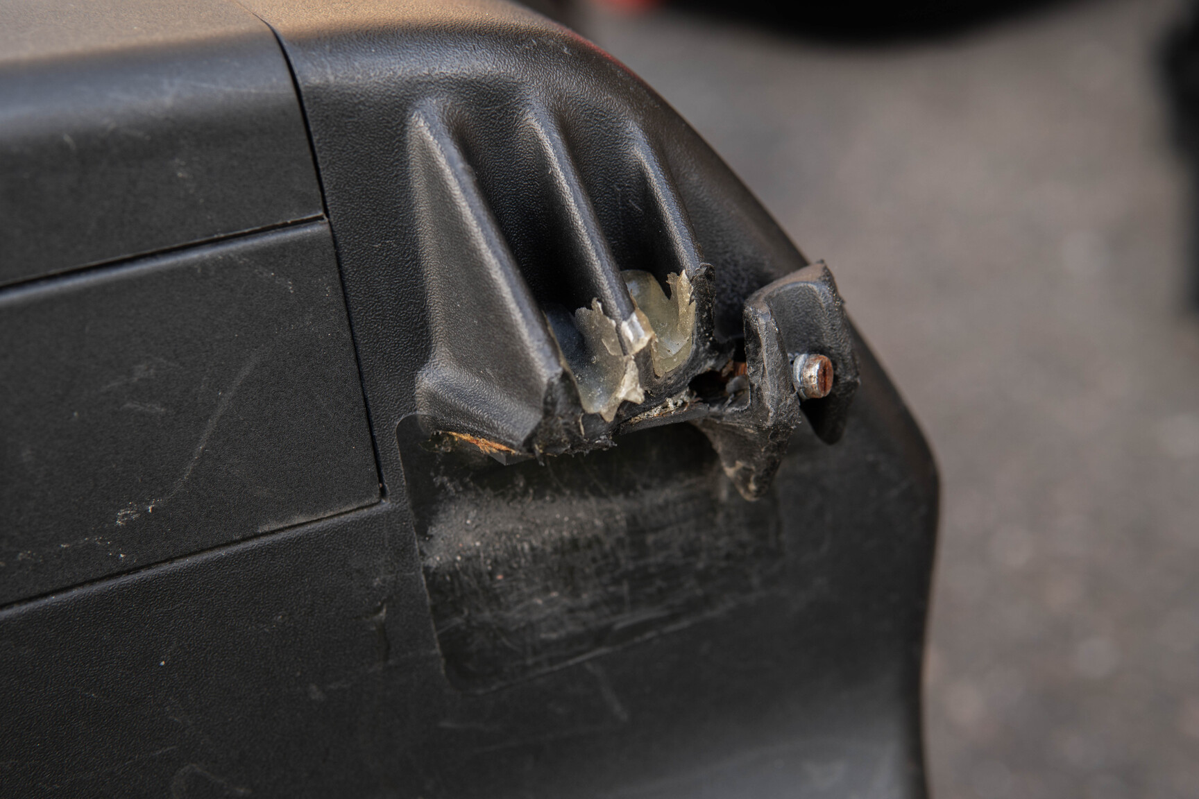 Aussenfoto 1998 BMW R1100R (61)