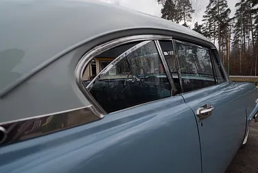 #<Image:0x00007fb726860508>