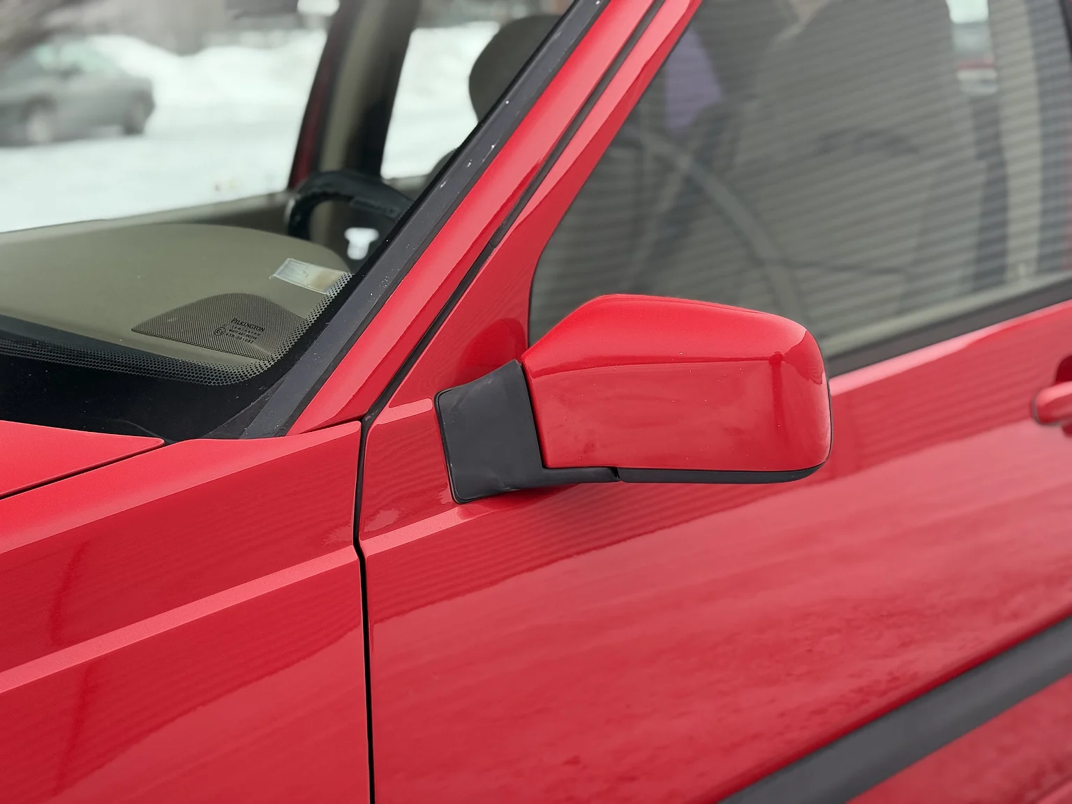 Aussenfoto 1996 Volvo 850R (44)