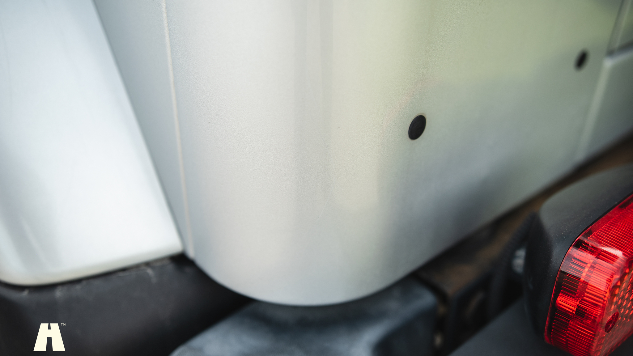 Aussenfoto 2006 Jeep Wrangler 4.0L Sahara  (79)