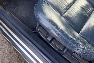 #<Image:0x00007f360aef7940>