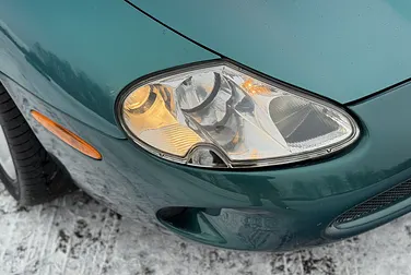 #<Image:0x00007f6459363340>