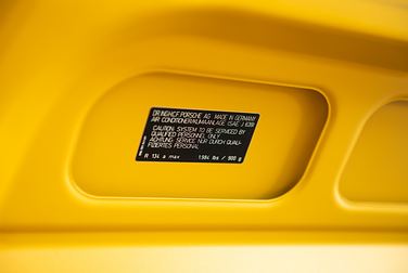 #<Image:0x00007fc193b79740>