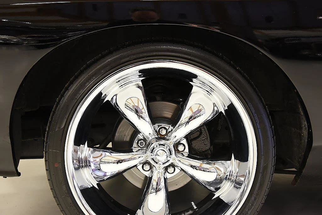 Bild von 1972 Buick Riviera (79)