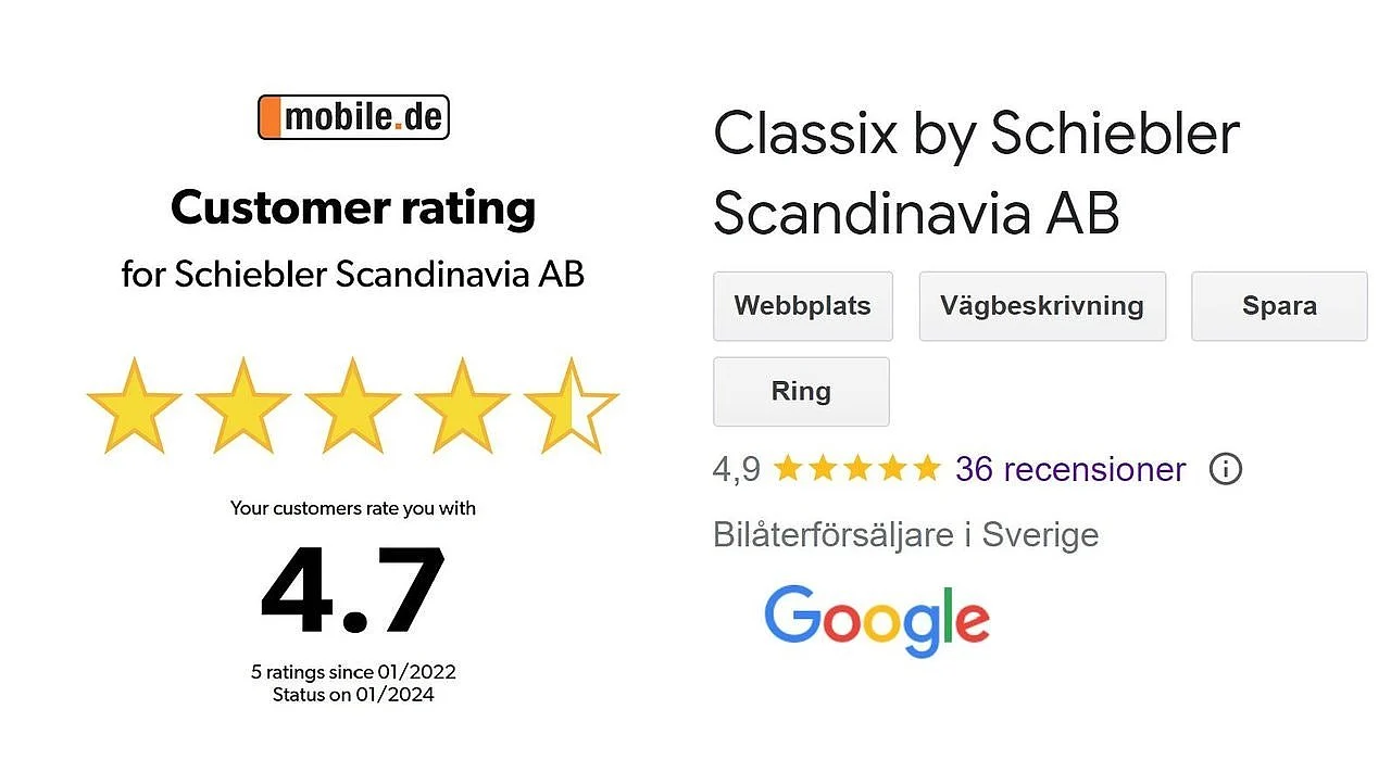 Image of 2009 Ferrari 430 (15)