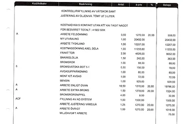 #<Image:0x00007f2ff2669c60>