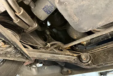 #<Image:0x00007ff949d42598>