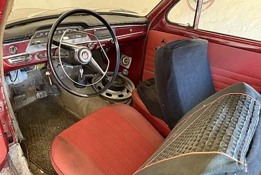 #<Image:0x00007fe2ca1de110>