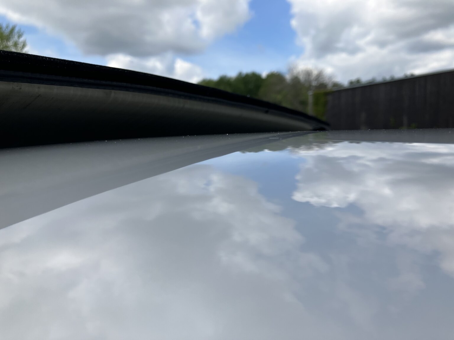 Aussenfoto 1979 BMW 323i