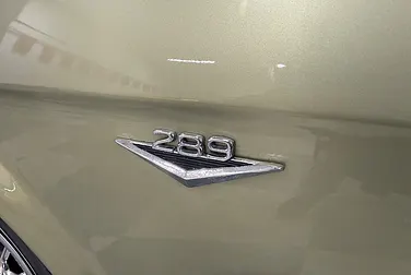 #<Image:0x00007f92dbb9ed88>