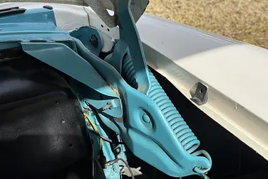 #<Image:0x00007fa86e89d848>