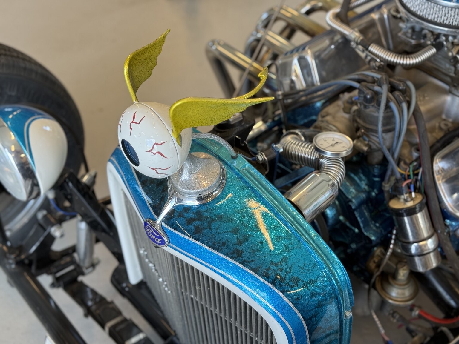 Aussenfoto 1986 Hot Rod T23 (10)