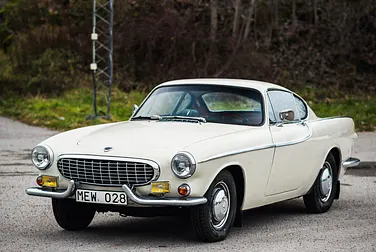 #<Image:0x00007f6459ec6048>