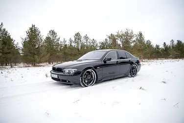 #<Image:0x00007f10bbc3fc80>