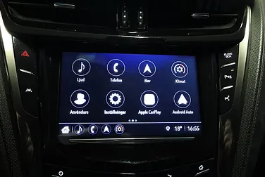 #<Image:0x00007f8c45ecf8c8>