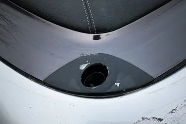 #<Image:0x00007f3ffcc95de0>