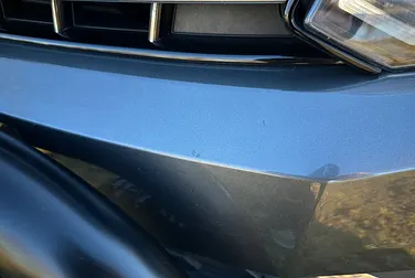 #<Image:0x00007f2ba8902e48>