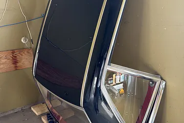 #<Image:0x00007f5bcf2b2d20>