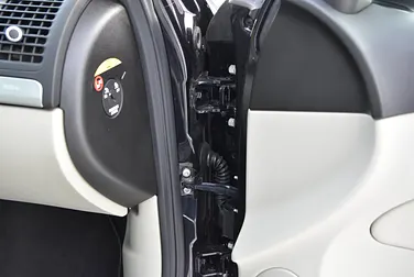 #<Image:0x00007ff4353467d8>