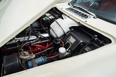 #<Image:0x00007f645e246908>