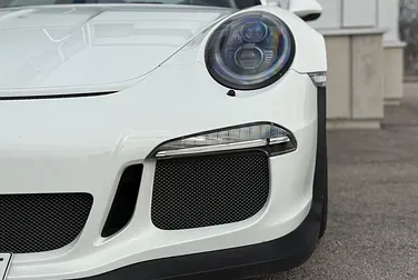 #<Image:0x00007f5ef4244118>