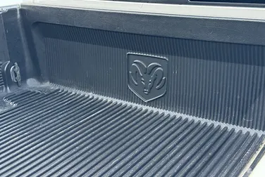 #<Image:0x00007ff692412a90>