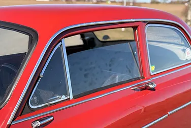 #<Image:0x00007fe2b5b11cd8>