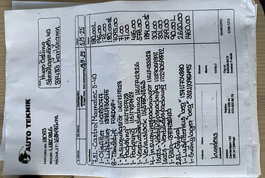 #<Image:0x00007f7dca86d220>