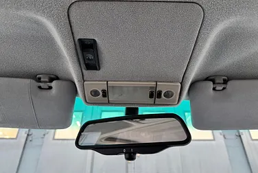 #<Image:0x00007f2ff3713700>