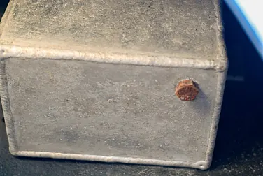 #<Image:0x00007fb2e7737098>