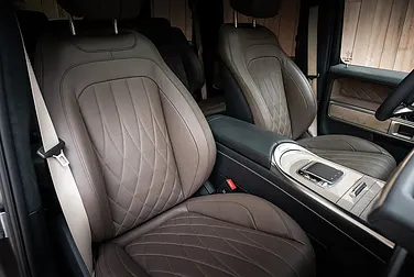 #<Image:0x00007f3df93fdfc0>