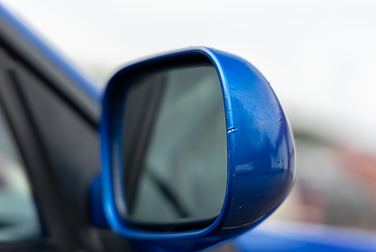 #<Image:0x00007f92d93ac1e0>